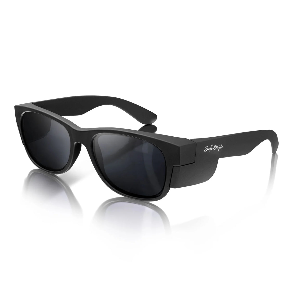 SafeStyle Classic Protective Eyewear
