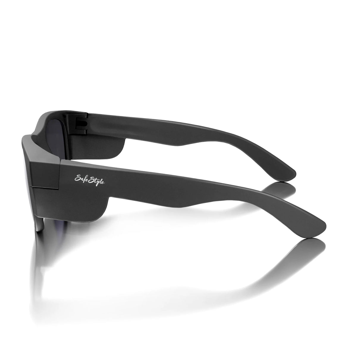 SafeStyle Classic Protective Eyewear
