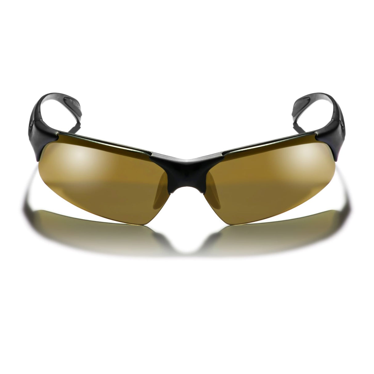 Gidgee Eyes Cleancut Sunglasses