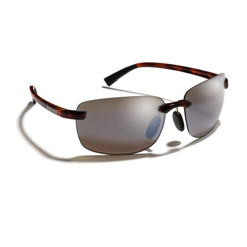 Gidgee Eyes Colt Sunglasses