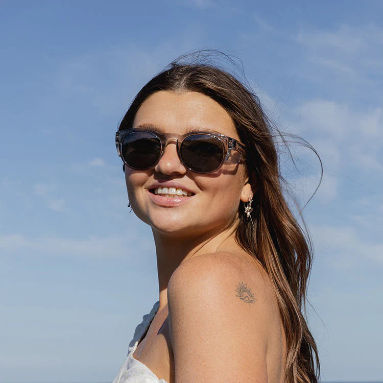 SafeStyle Cruisers Protective Eyewear