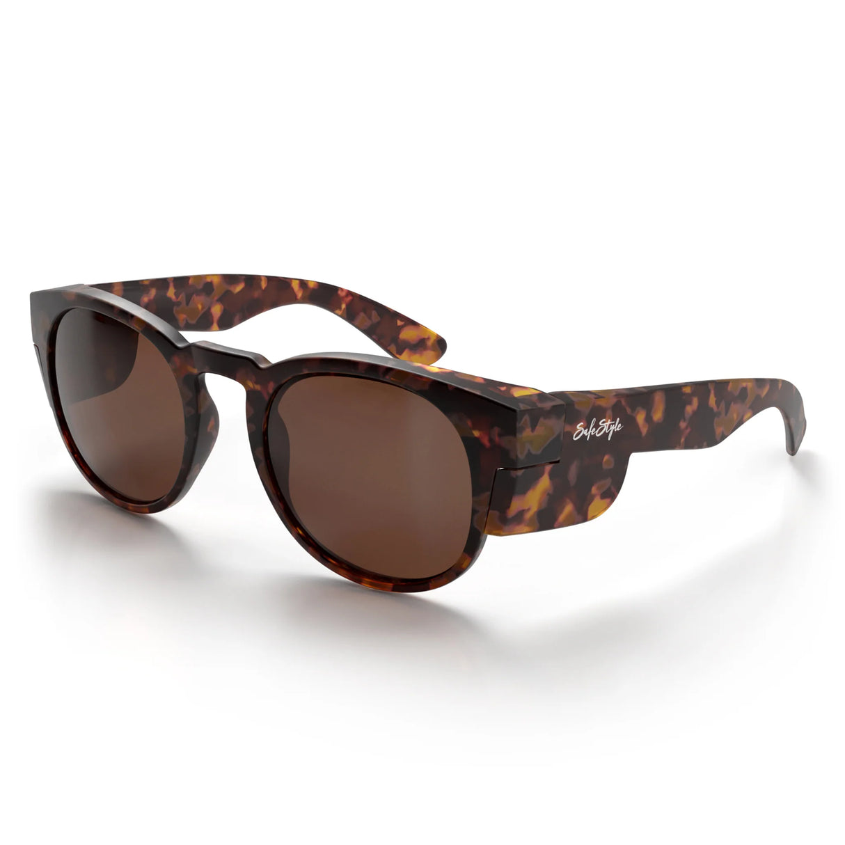 SafeStyle Cruisers Protective Eyewear