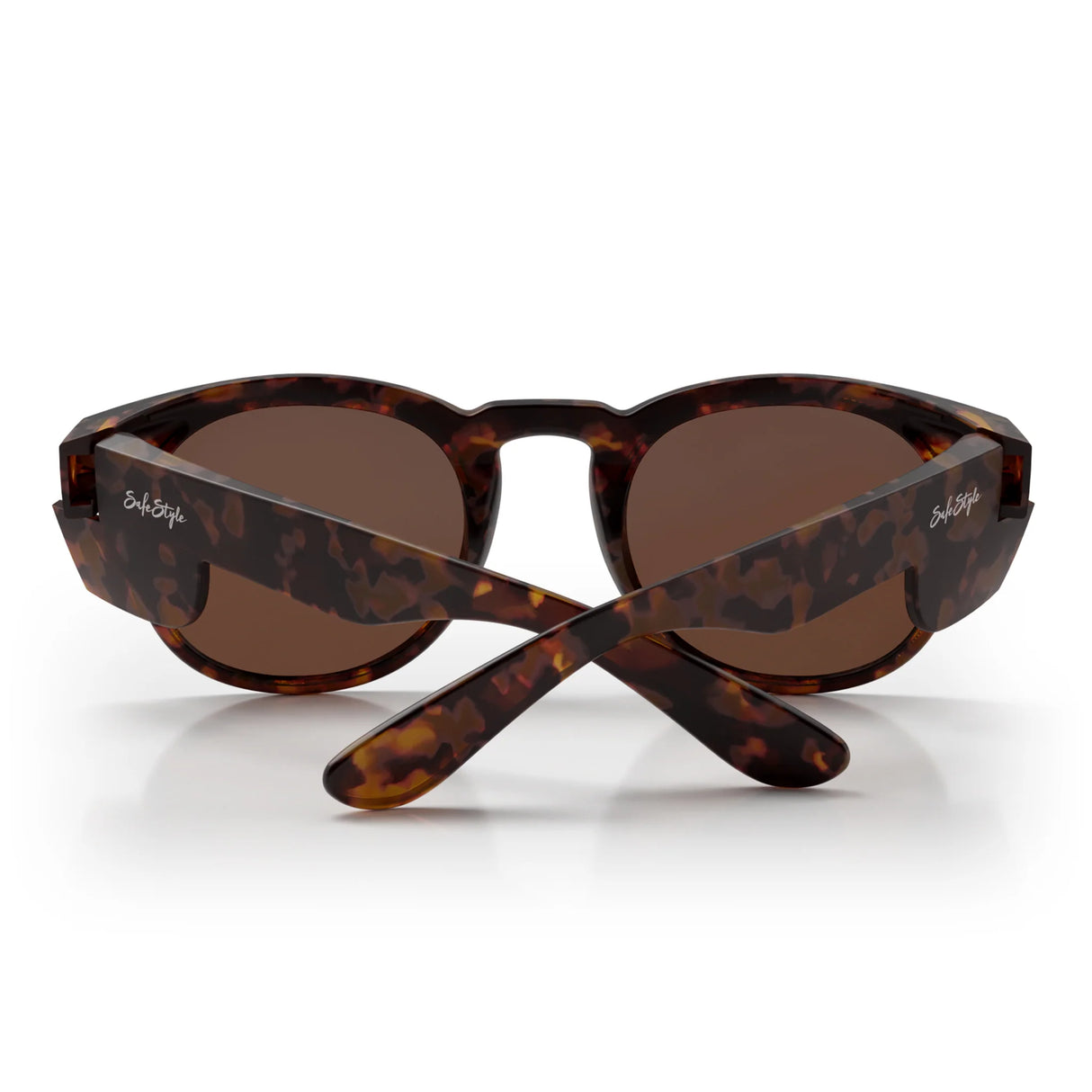 SafeStyle Cruisers Protective Eyewear