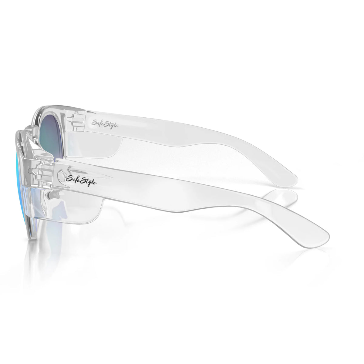 SafeStyle Cruisers Protective Eyewear