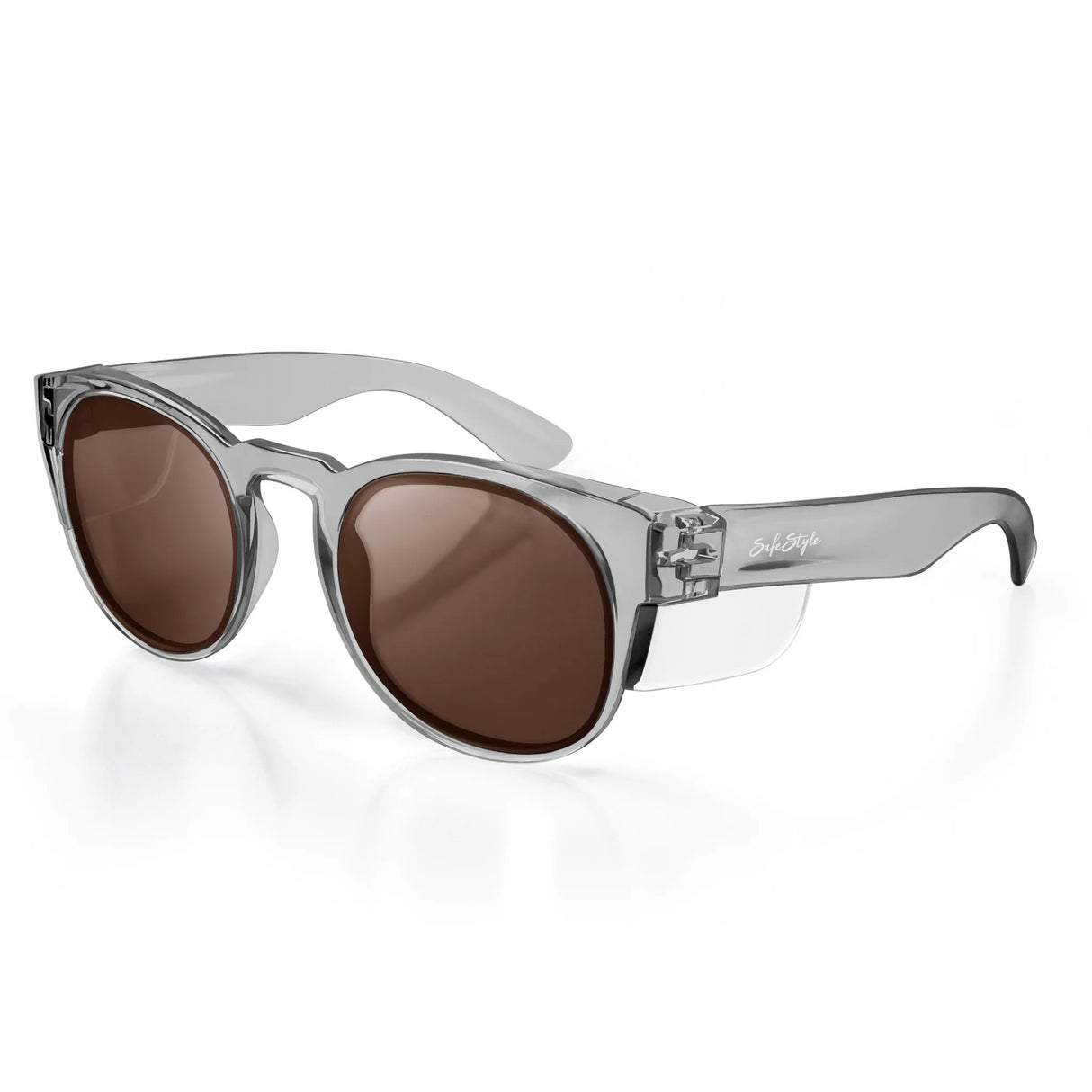 SafeStyle Cruisers Protective Eyewear