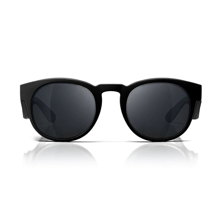 SafeStyle Cruisers Protective Eyewear