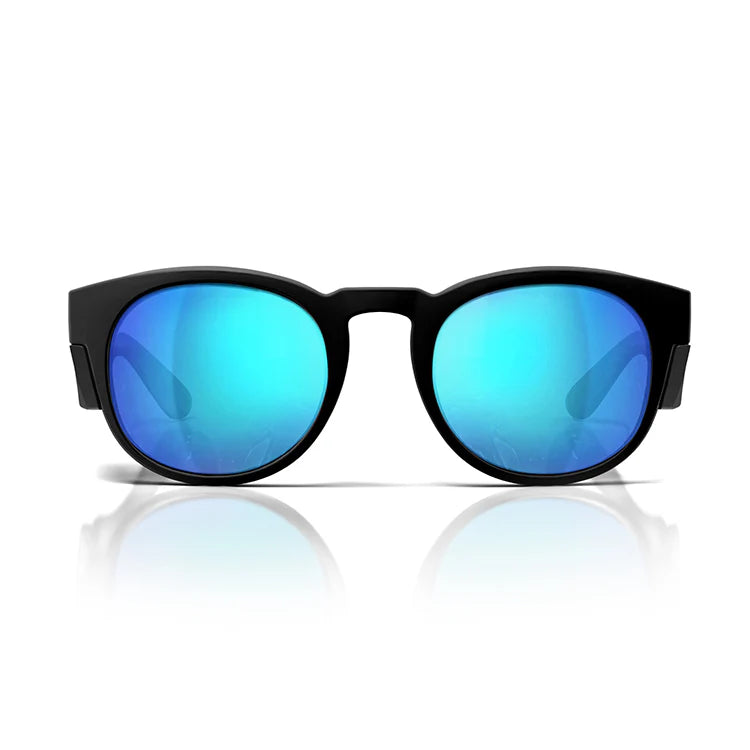 SafeStyle Cruisers Protective Eyewear