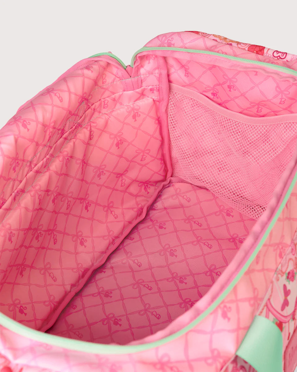 The Somewhere Co Dreamer Duffle Bag