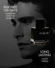 Everland Eau De Parfum - Spring Nectar Scent