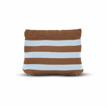 Annabel Trends Dumpling Pouch