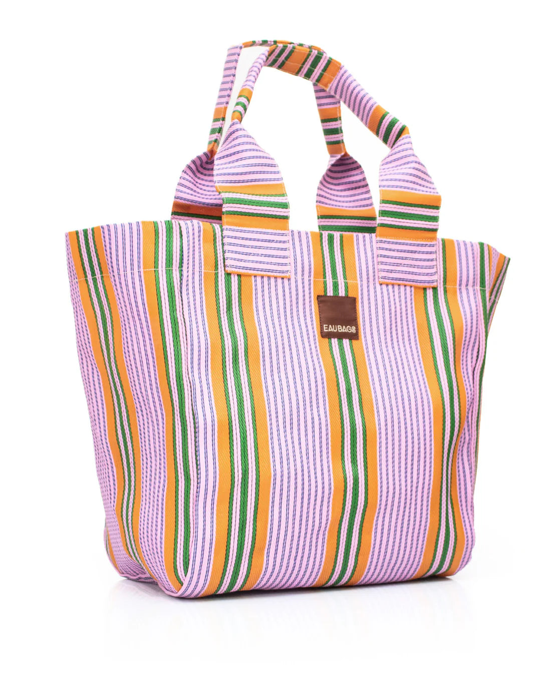 Eau Bags Grand Tote Bag