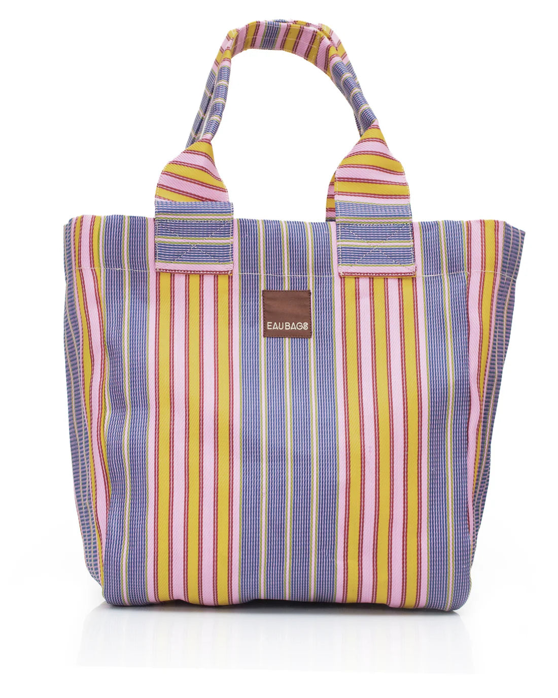 Eau Bags Grand Tote Bag
