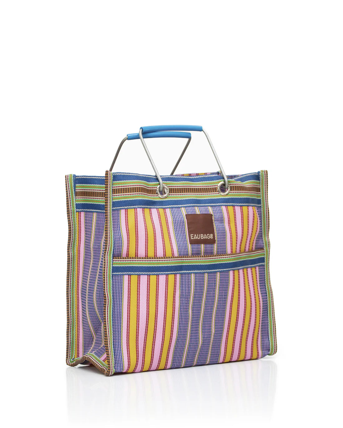 Eau Bags Errands Bag