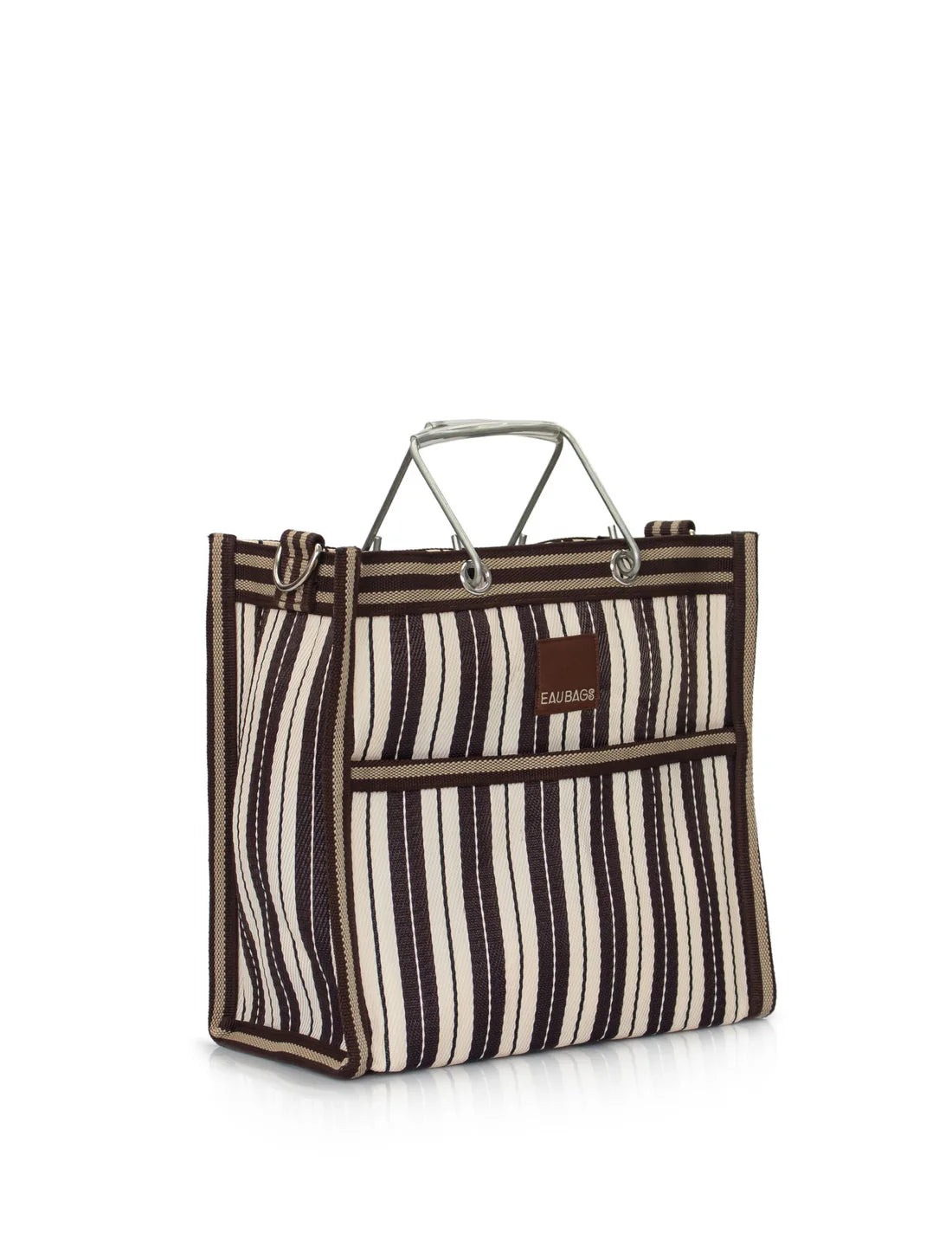 Eau Bags Errands Bag