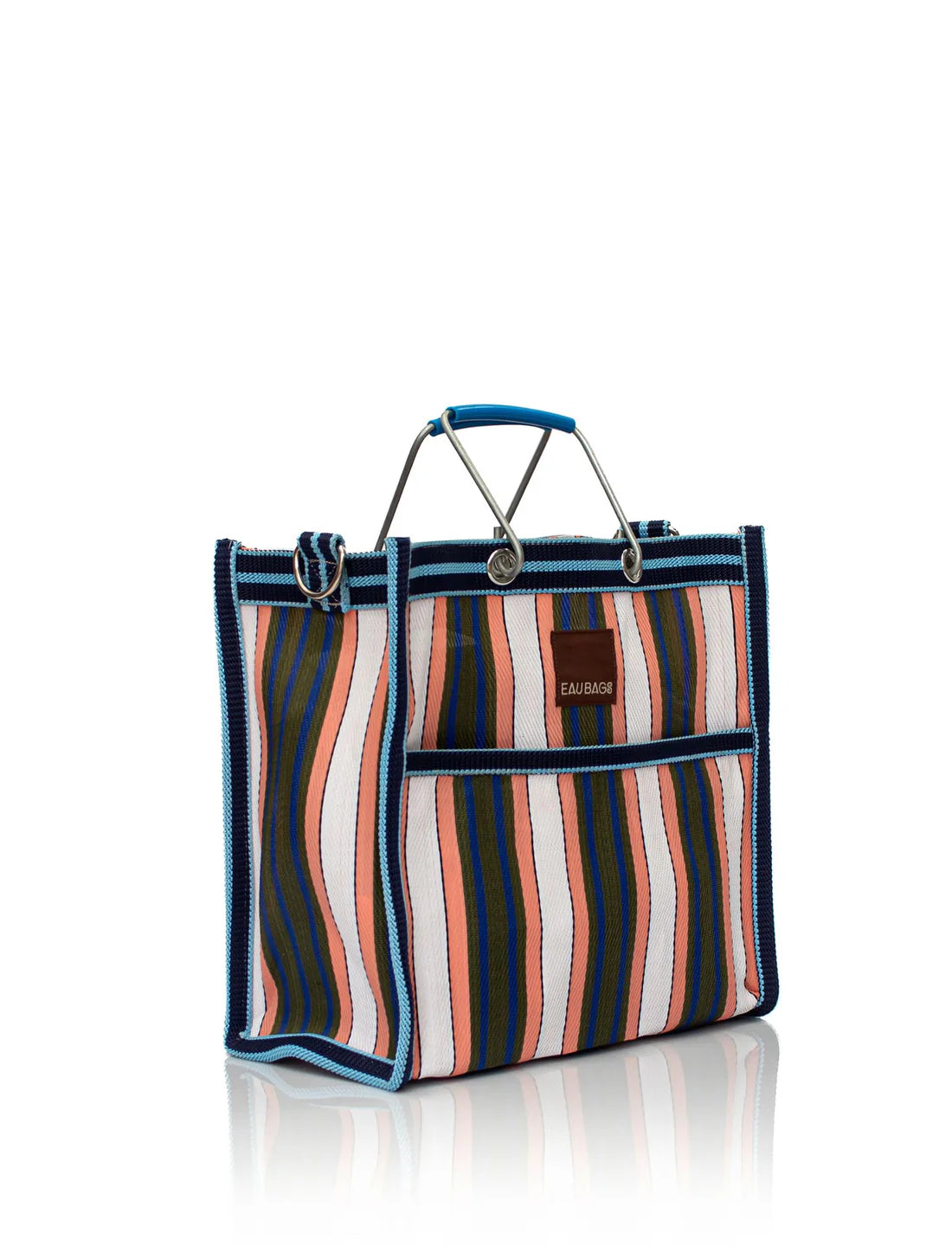 Eau Bags Errands Bag