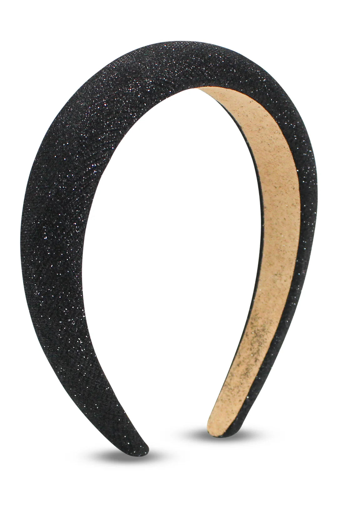 Morgan & Taylor Abigail Headband