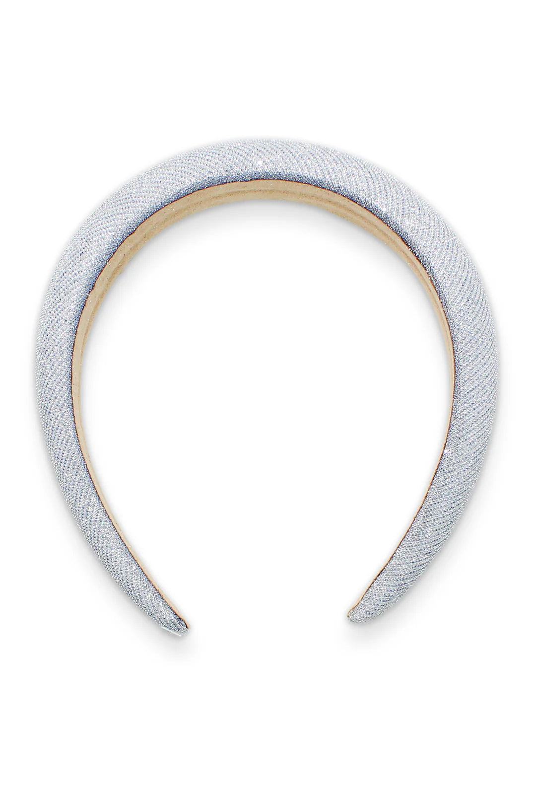 Morgan & Taylor Abigail Headband