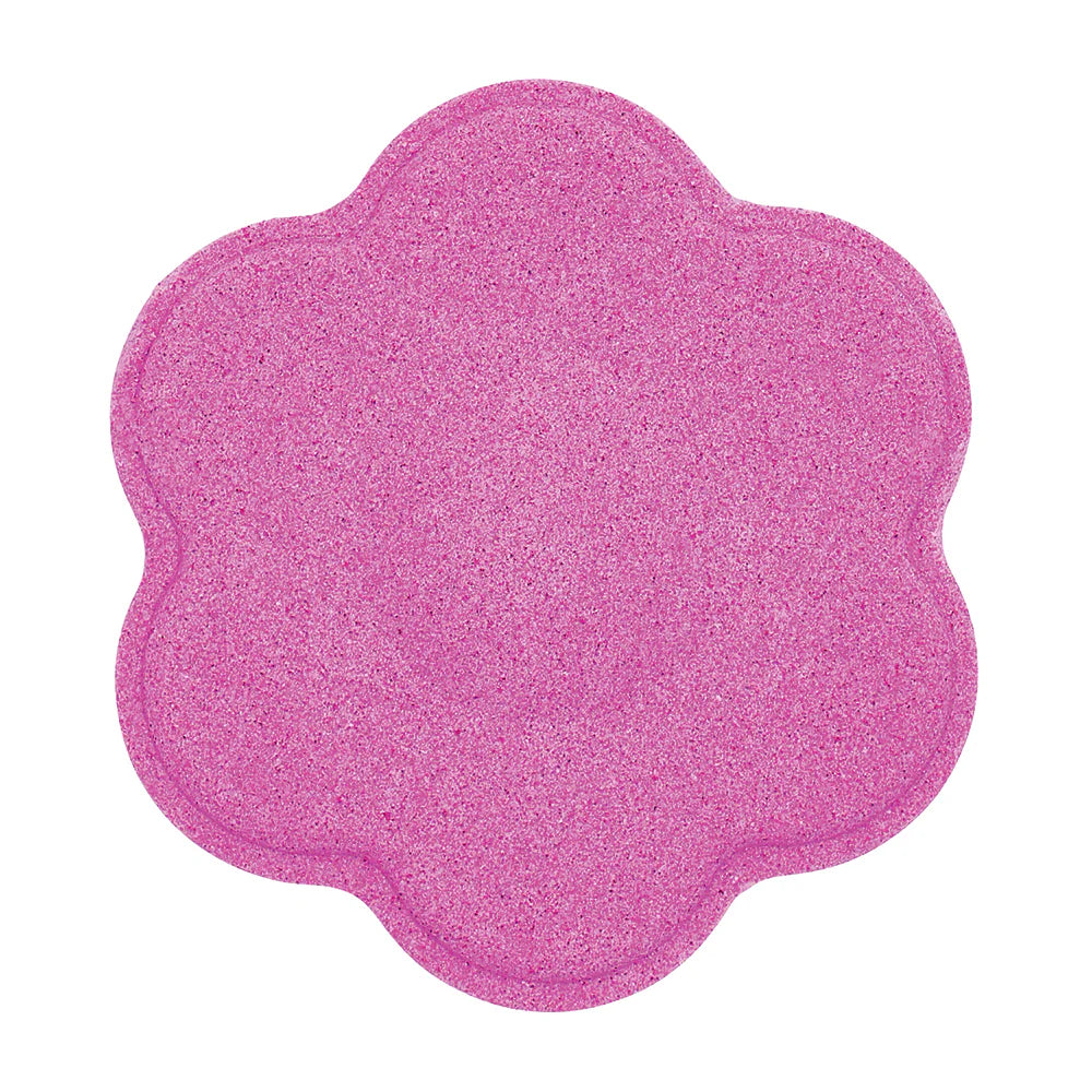 Annabel Trends Fiesta Shower Steamers