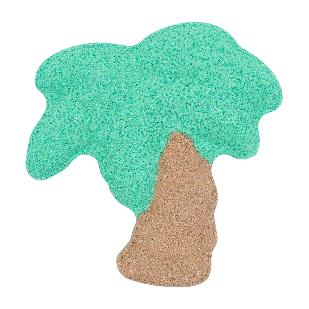 Annabel Trends Fiesta Shower Steamers