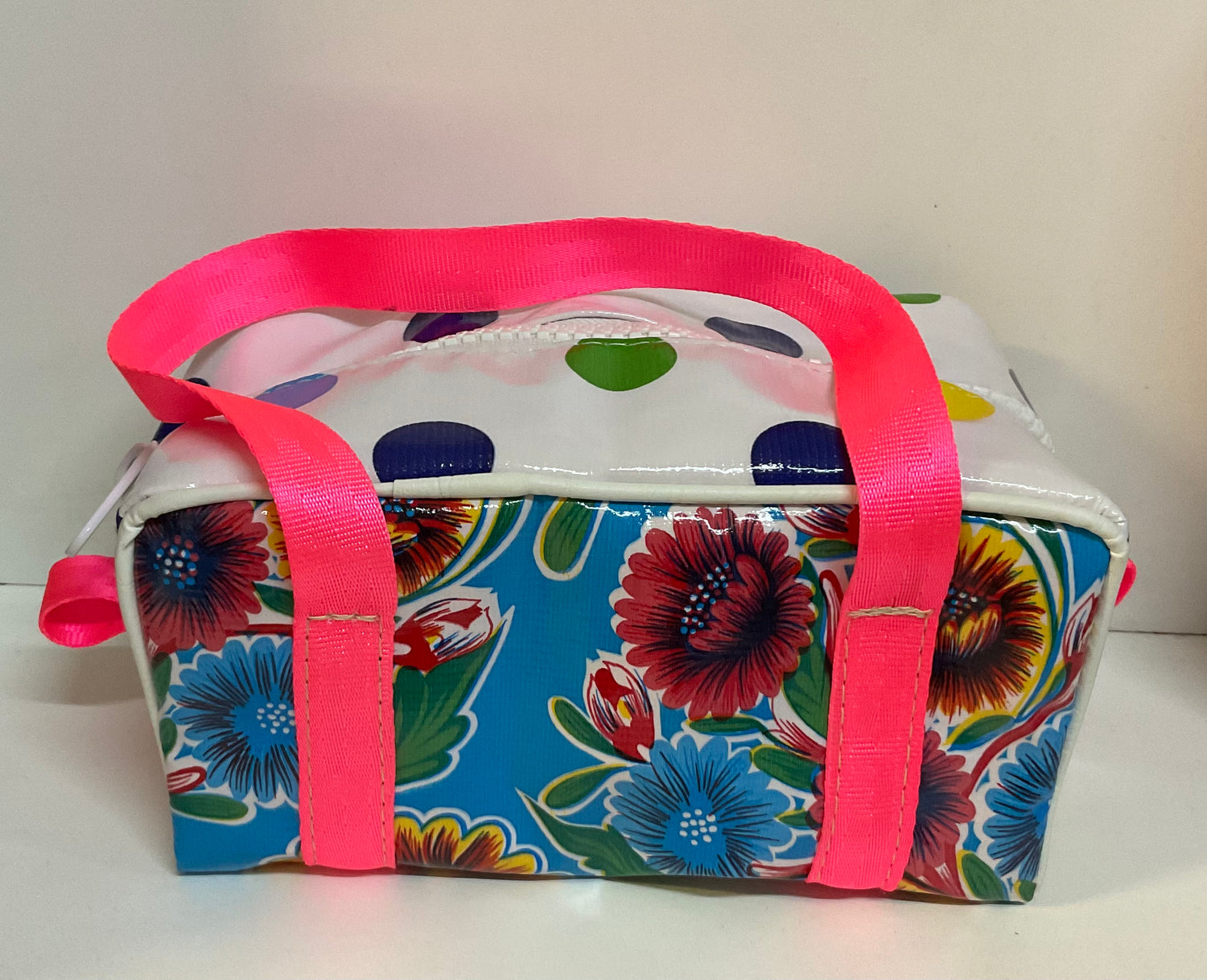 Cleanskins Toiletries/gear bag small