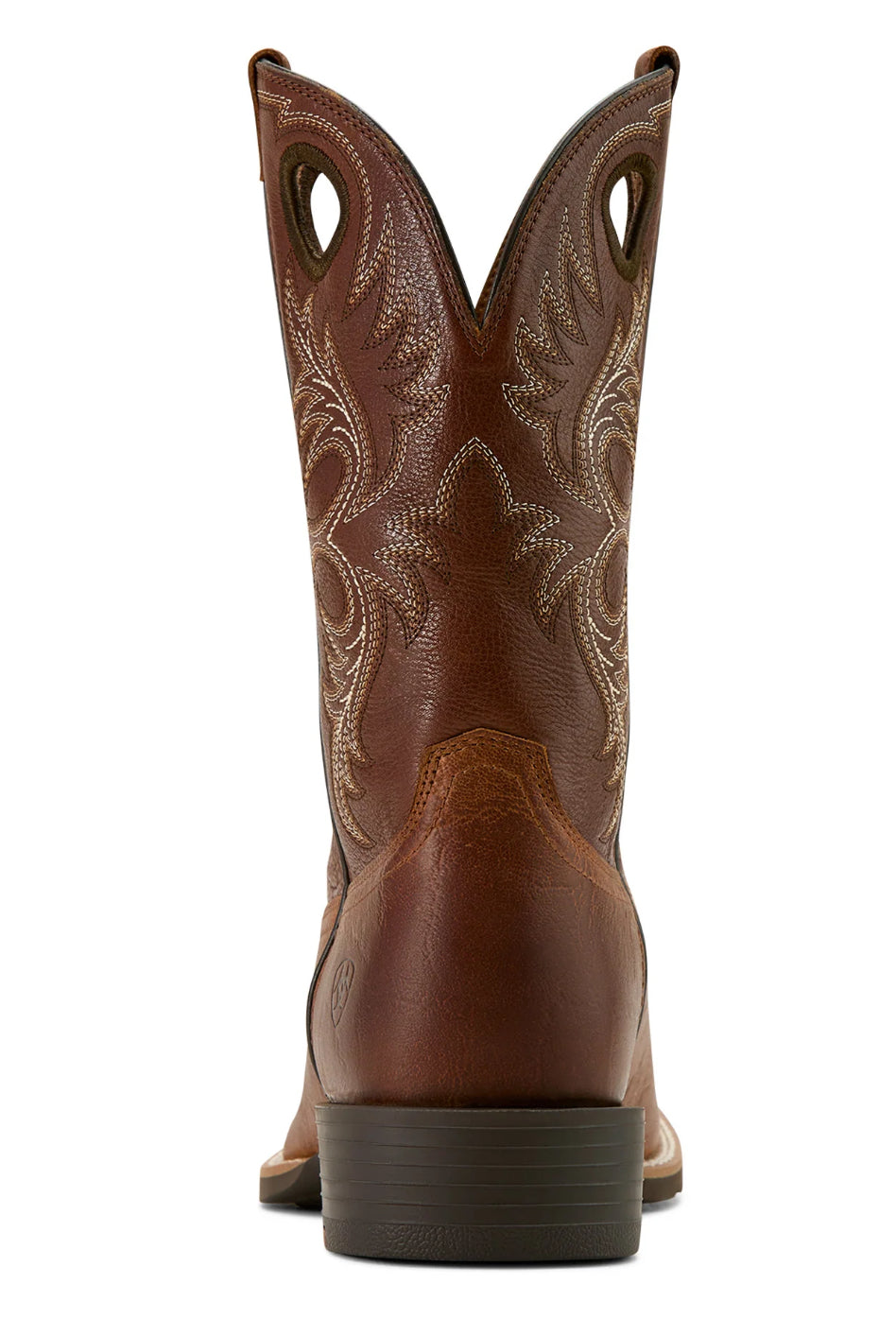 Ariat Men’s Sport Rodeo Cowboy Boots - 10061183