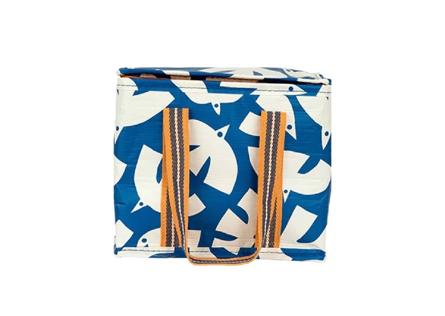 Project Ten - The mini Insulated