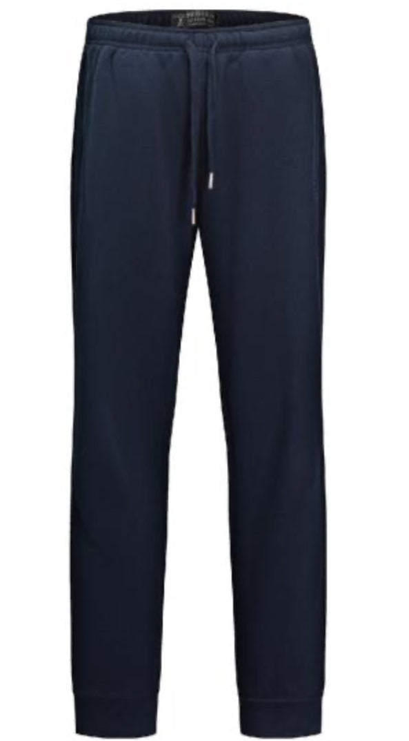 Pilbara Unisex Fleece Track Pant