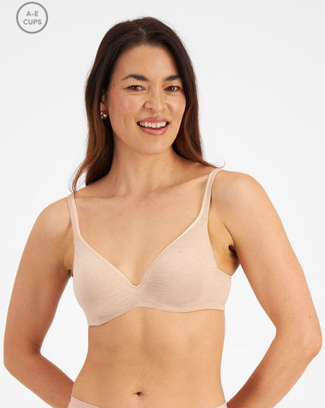 Berlei Barley There T - Shirt Bra