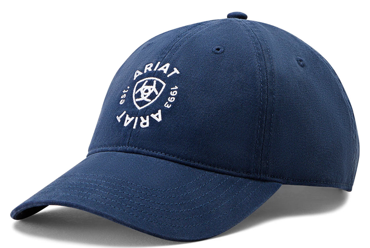 Ariat Unisex Country Cap in 3 Colours