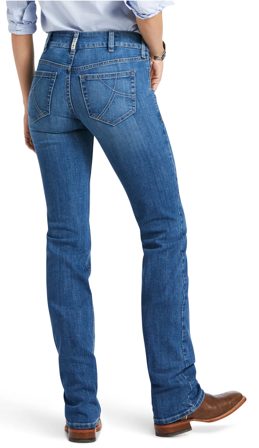 Ariat Ladies REAL