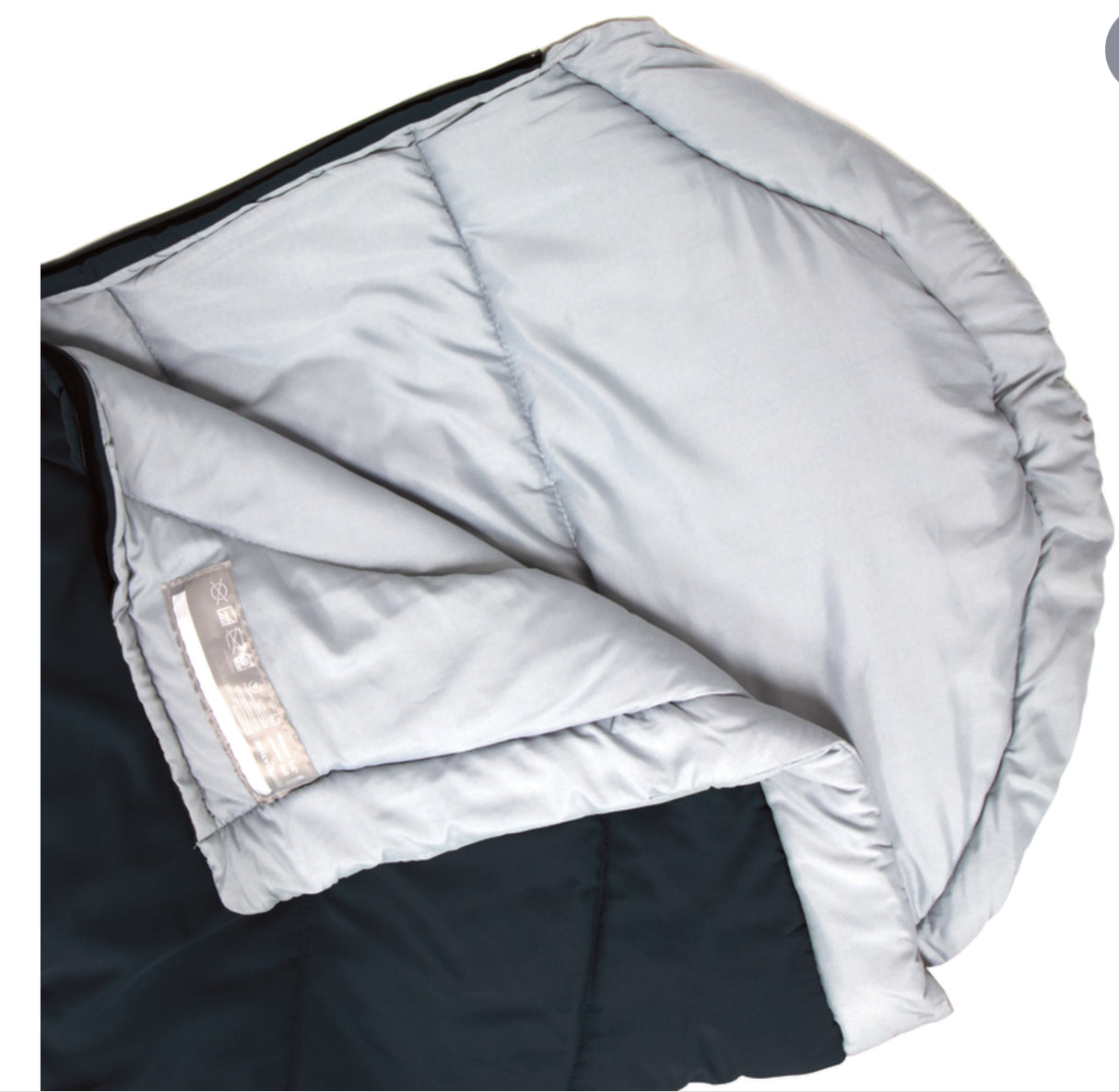 Oztrail Kingsford Sleeping Bags
