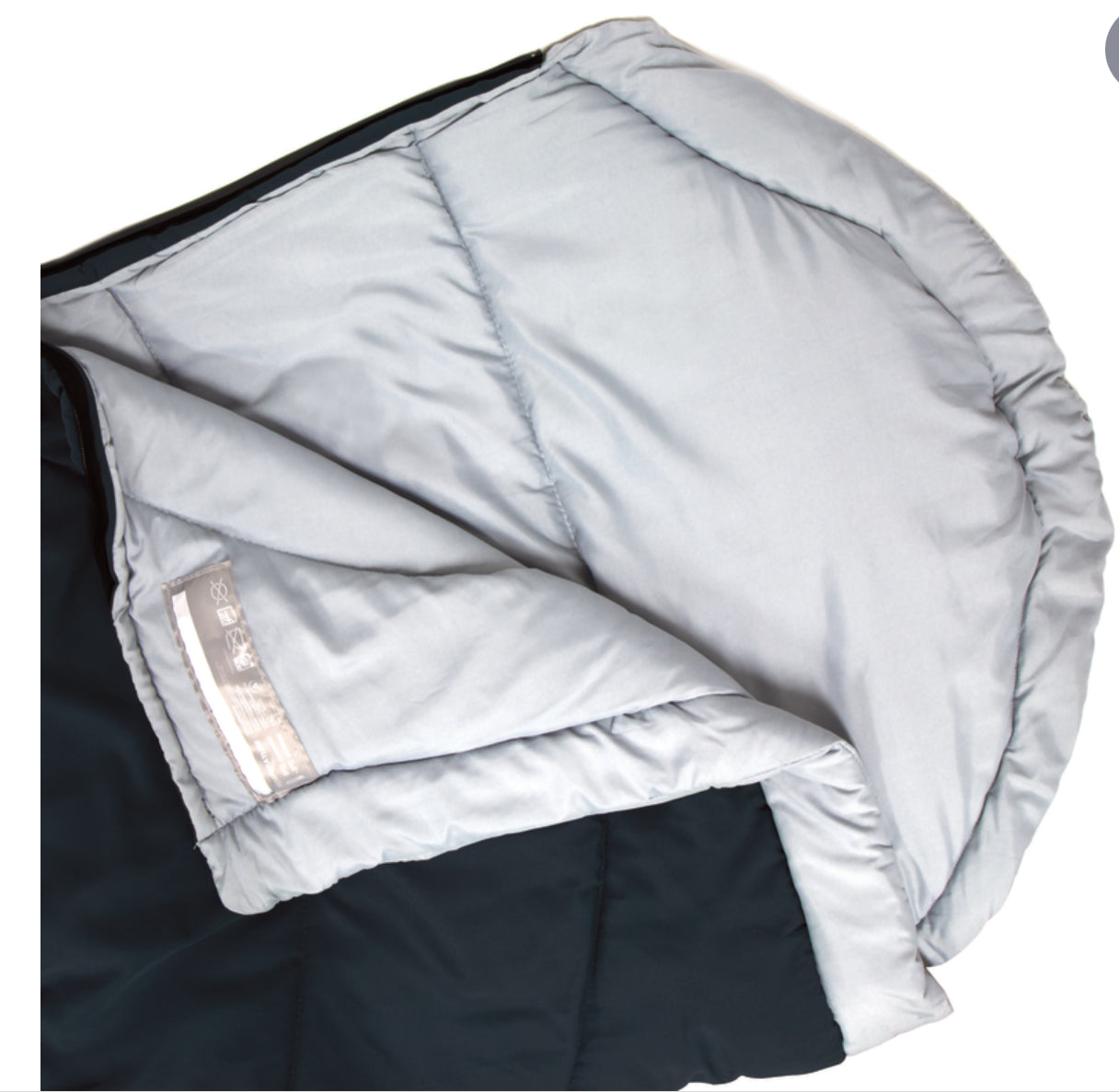 Oztrail Kingsford Sleeping Bags