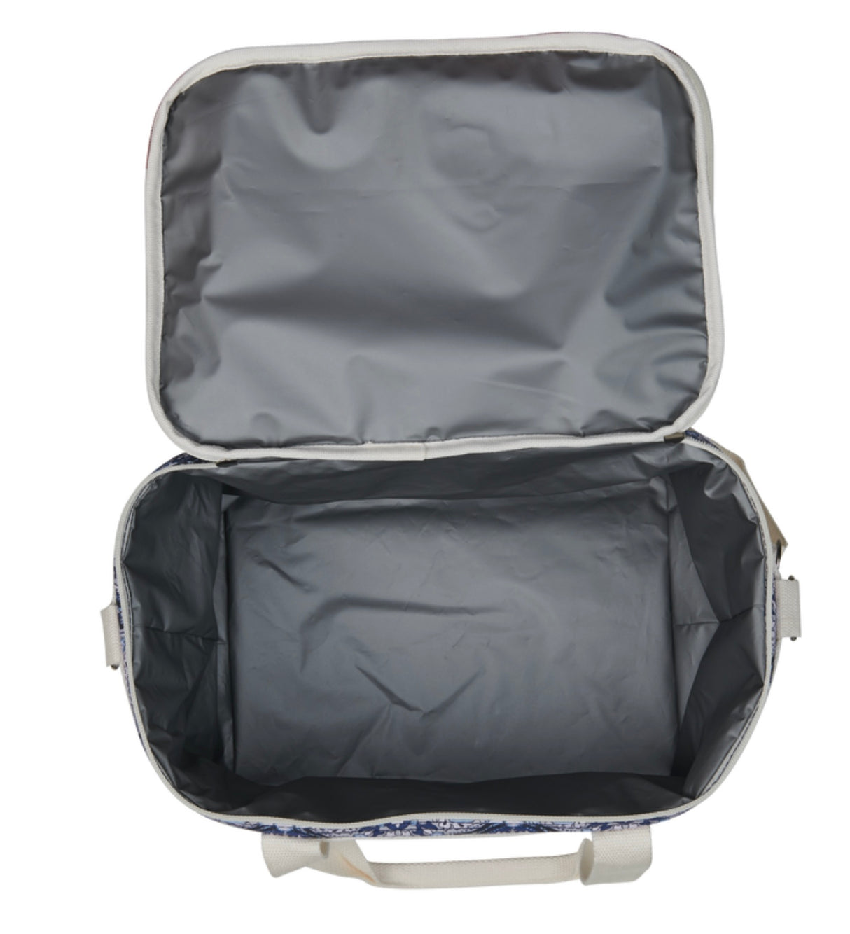 Oztrail Palm Club Beach Cooler 2 Colours