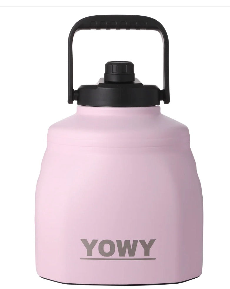 Yowy 6 Litre Water Bottle