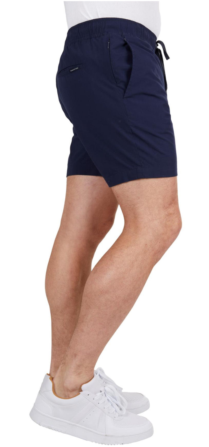 Thomas Cook Mens Davis Shorts