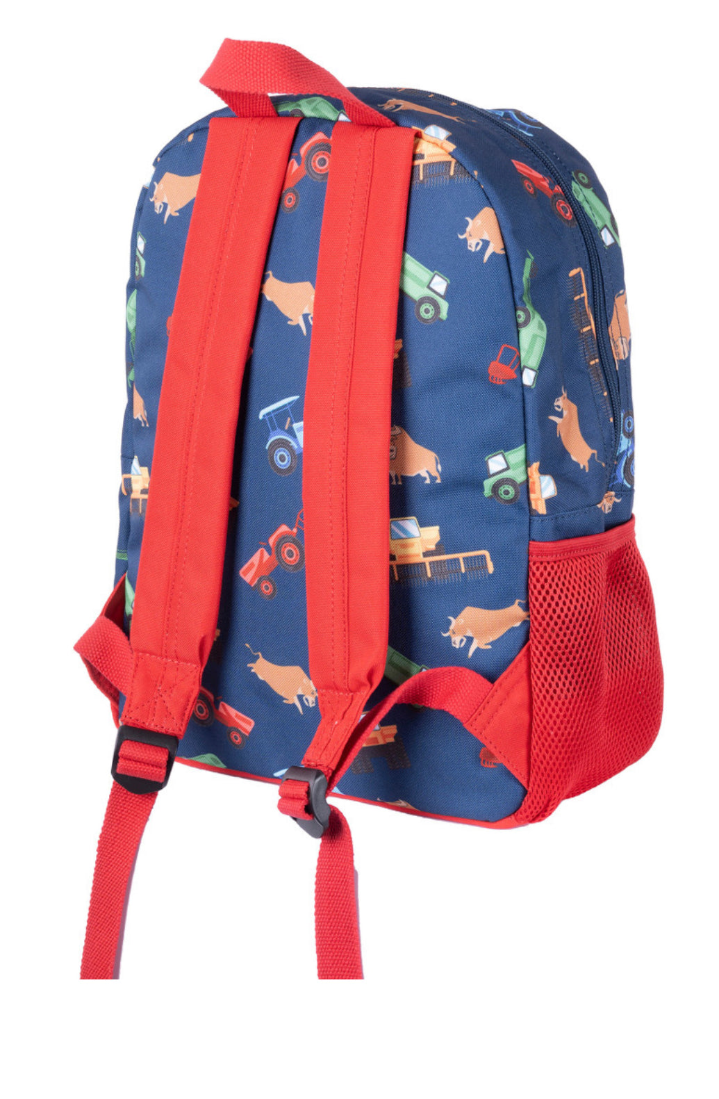 Thomas Cook Kids Backpacks