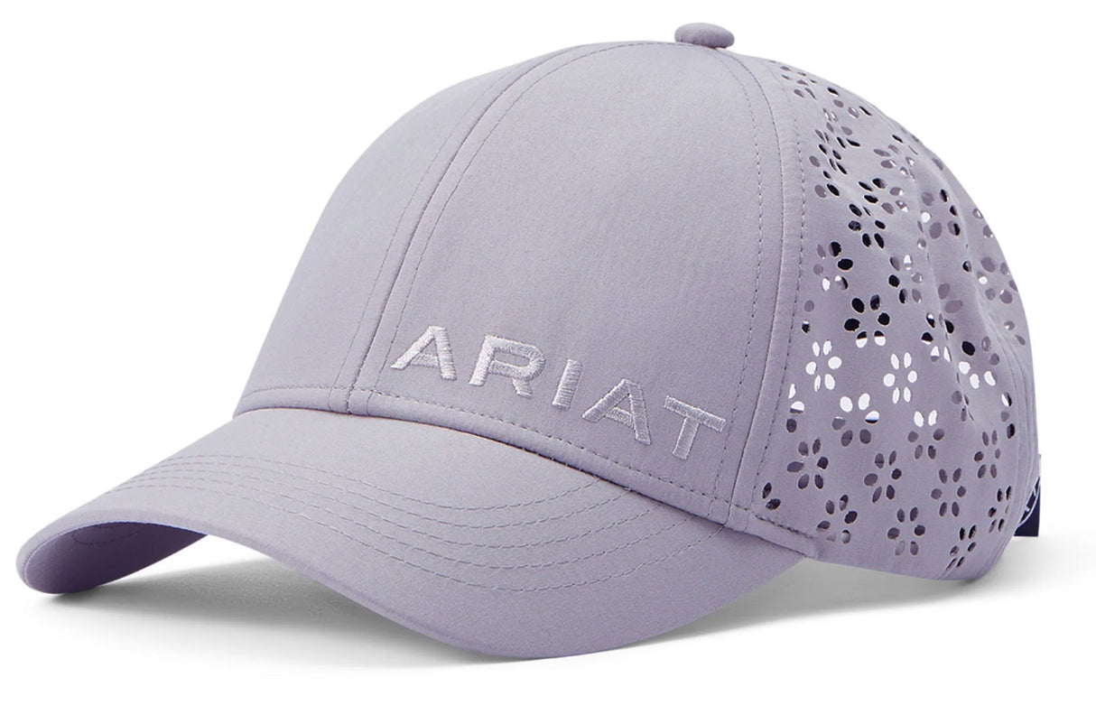 Ariat Ladies Triumph Cap