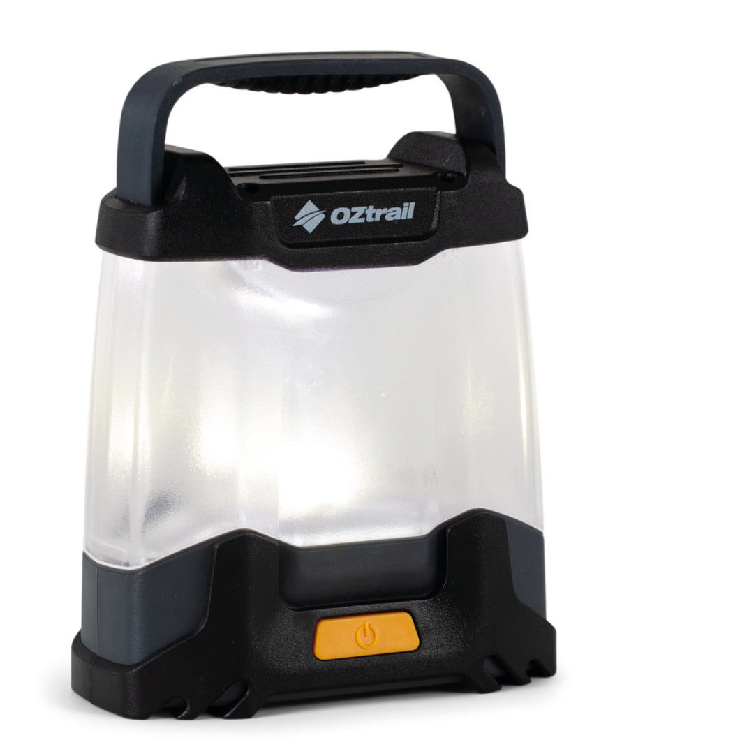 Oztrail Lumos 200 Panel Latern