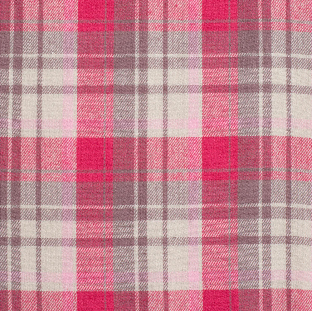 Just Country Ladies Brooke Flannel Work Shirt