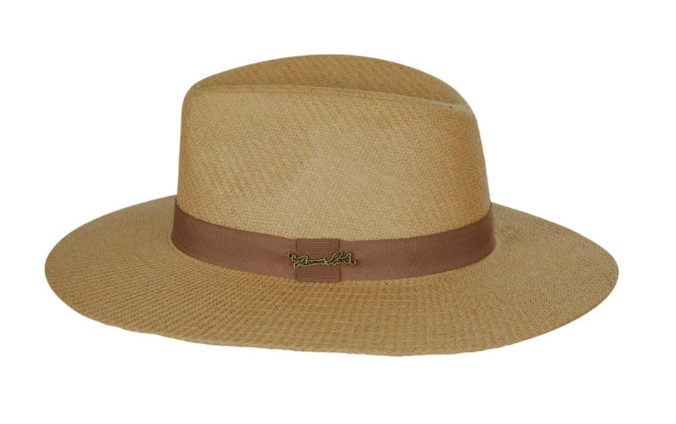 Thomas Cook Ladies Oakdale Hat