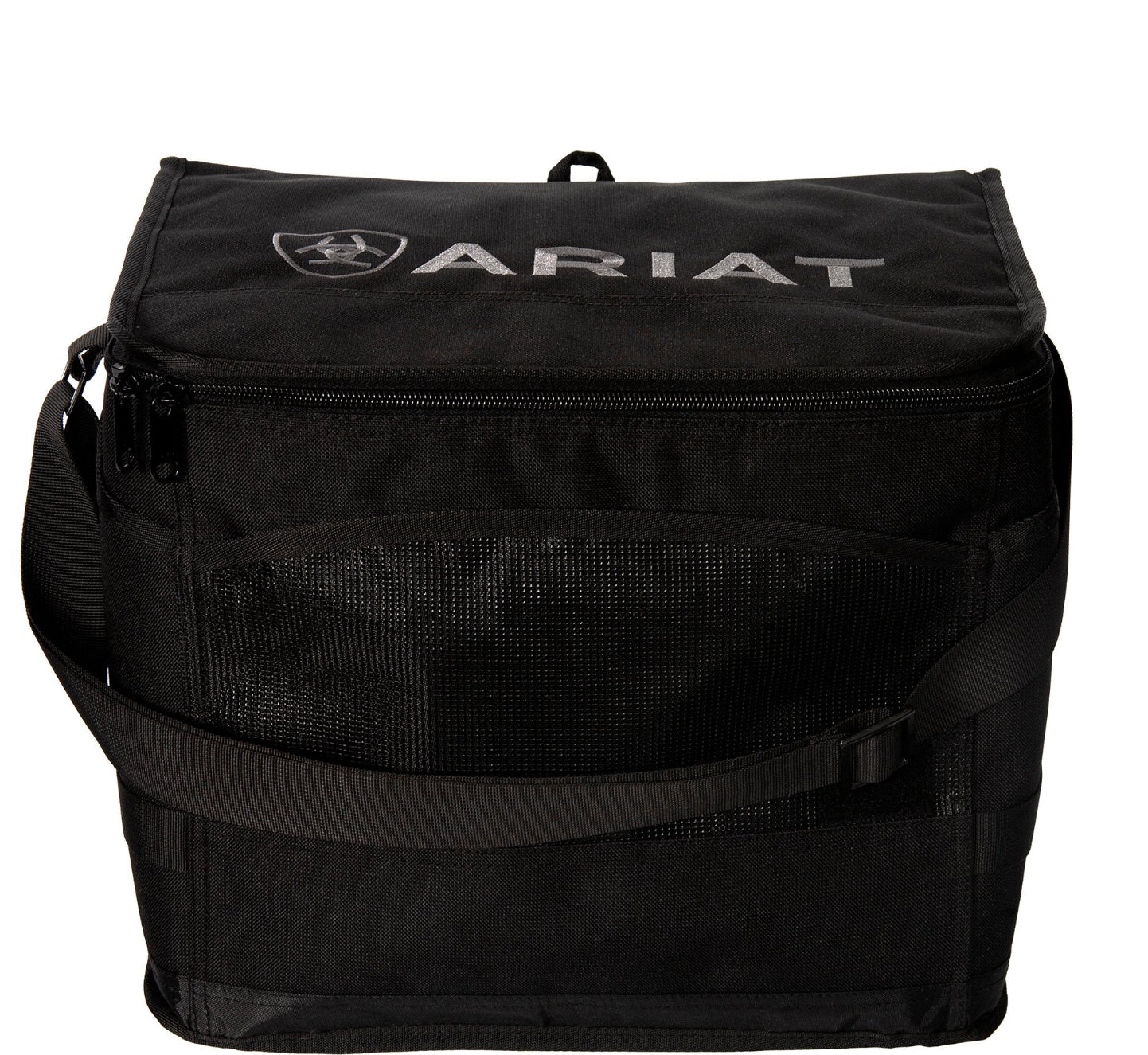 Ariat Cooler Bag