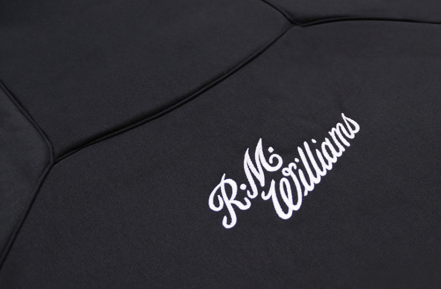 RM Williams Premium Canvas Car Seat Covers