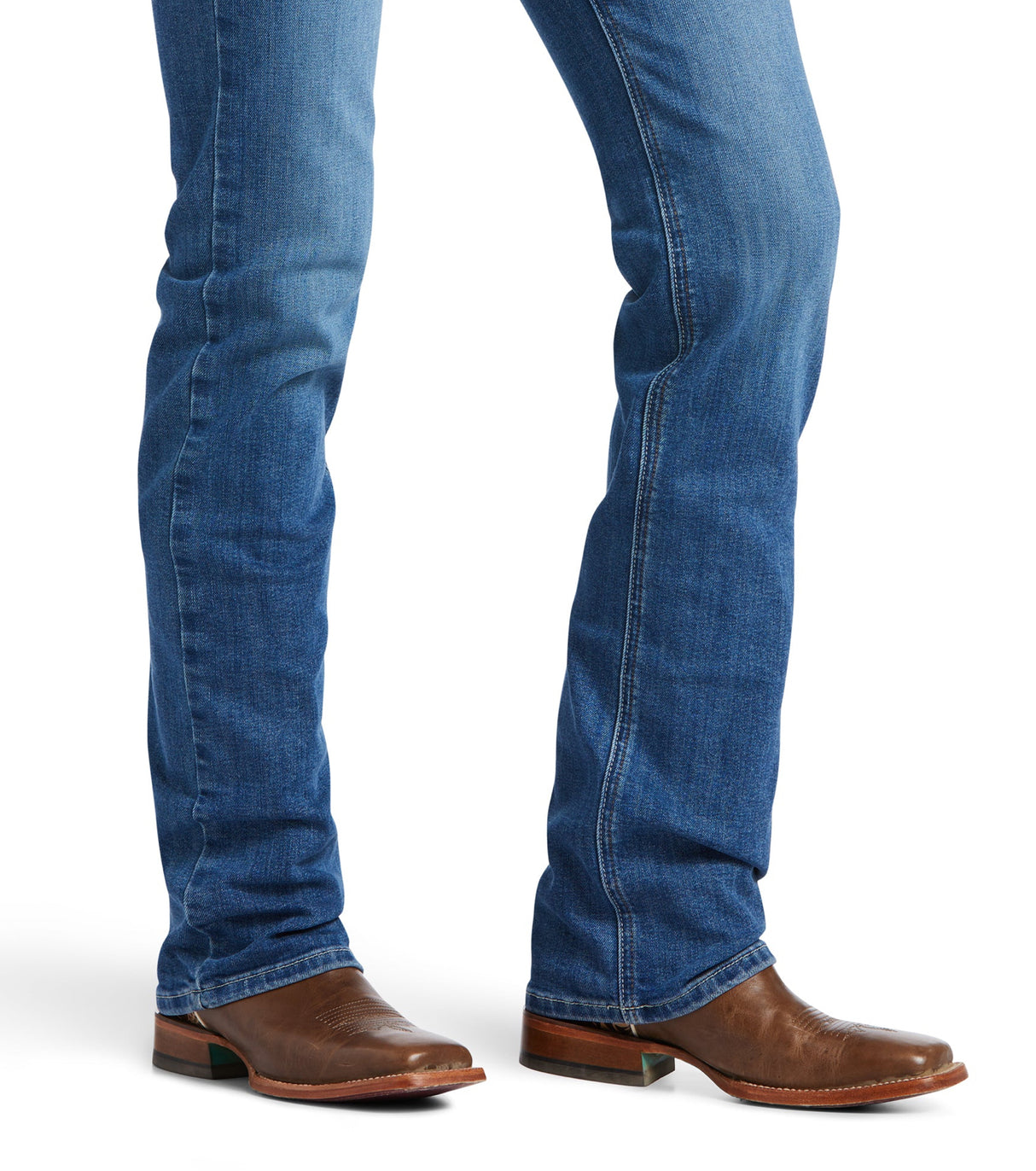 Ariat Ladies REAL