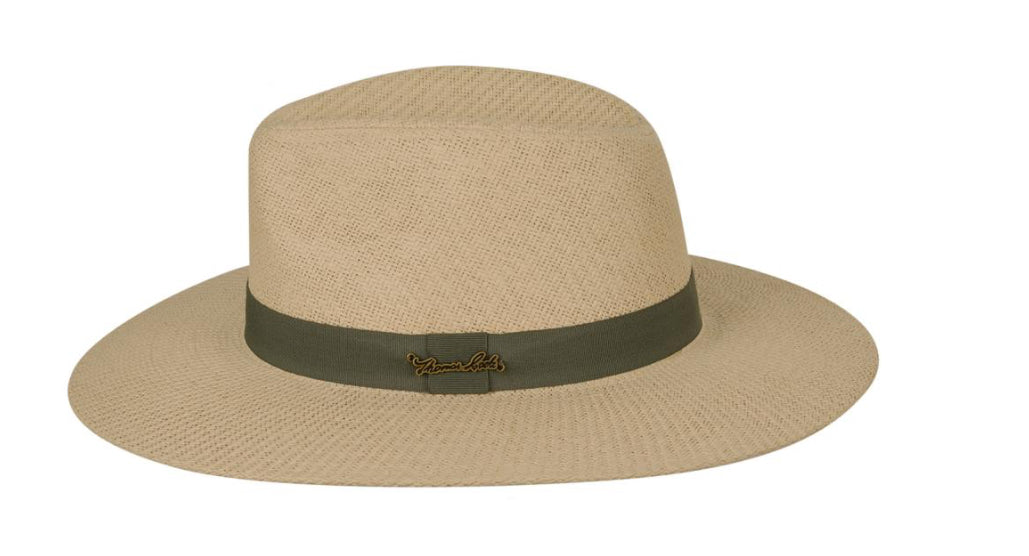 Thomas Cook Ladies Oakdale Hat