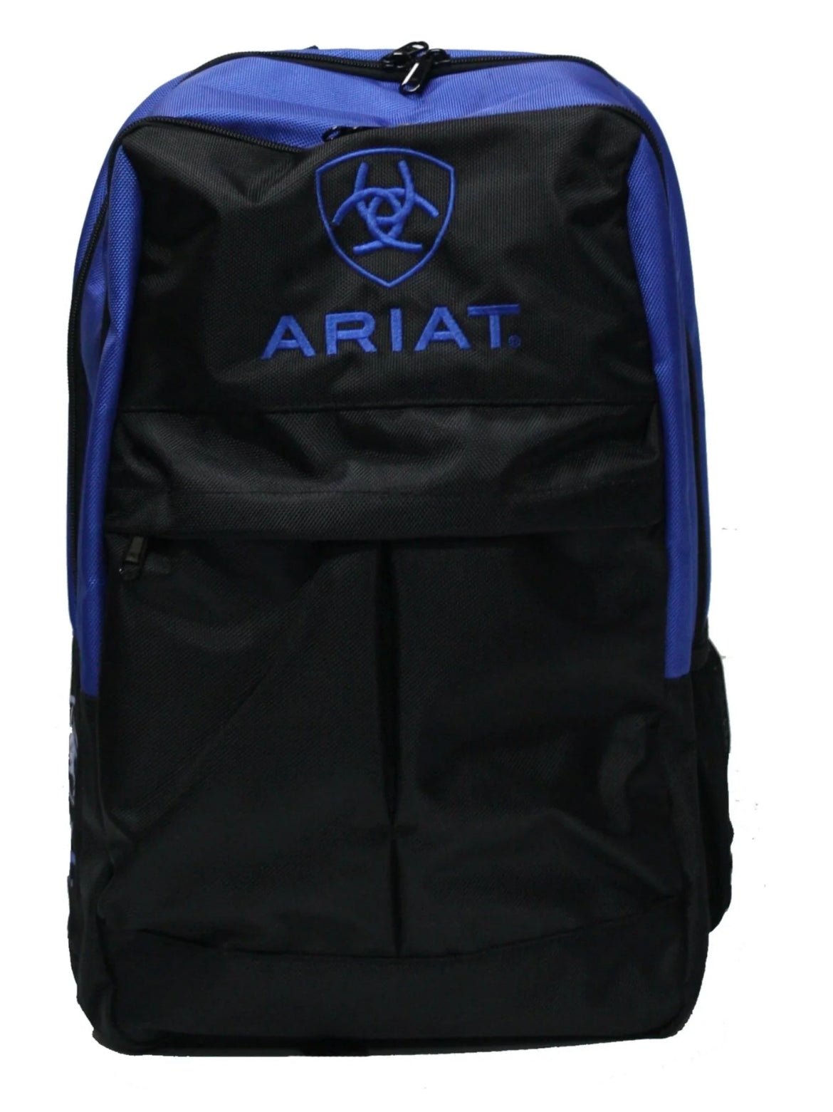 Ariat Backpack