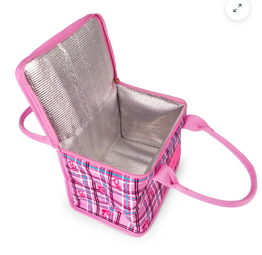 The Somewhere Co. Lunch Bag