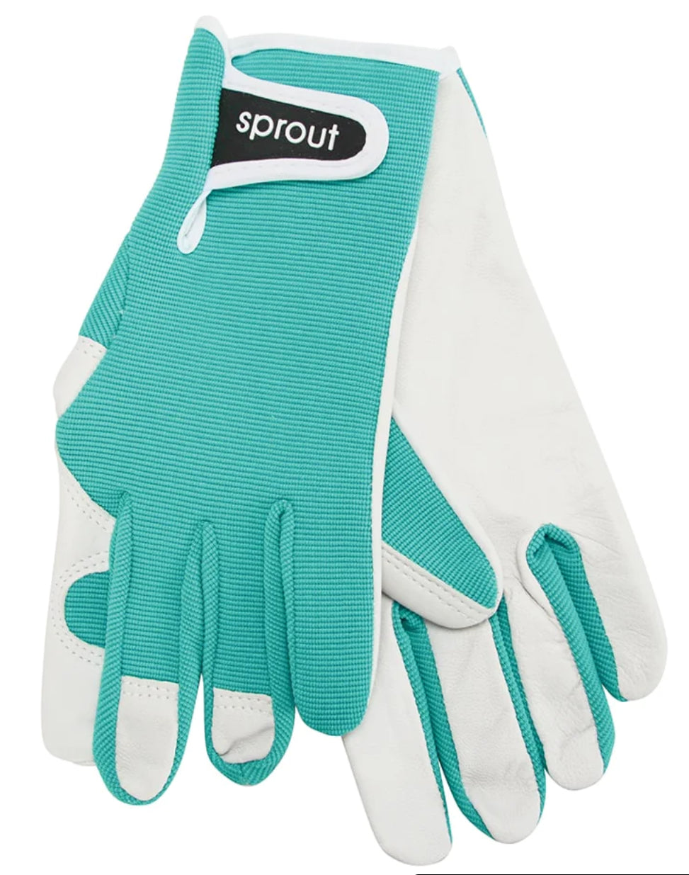 Annabel Trends - Sprout Gardening Gloves