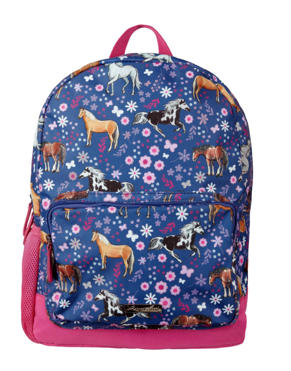 Thomas Cook Kids Backpacks