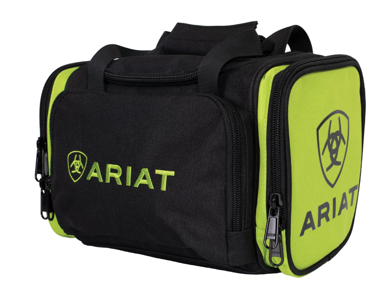 Ariat Vanity Bag