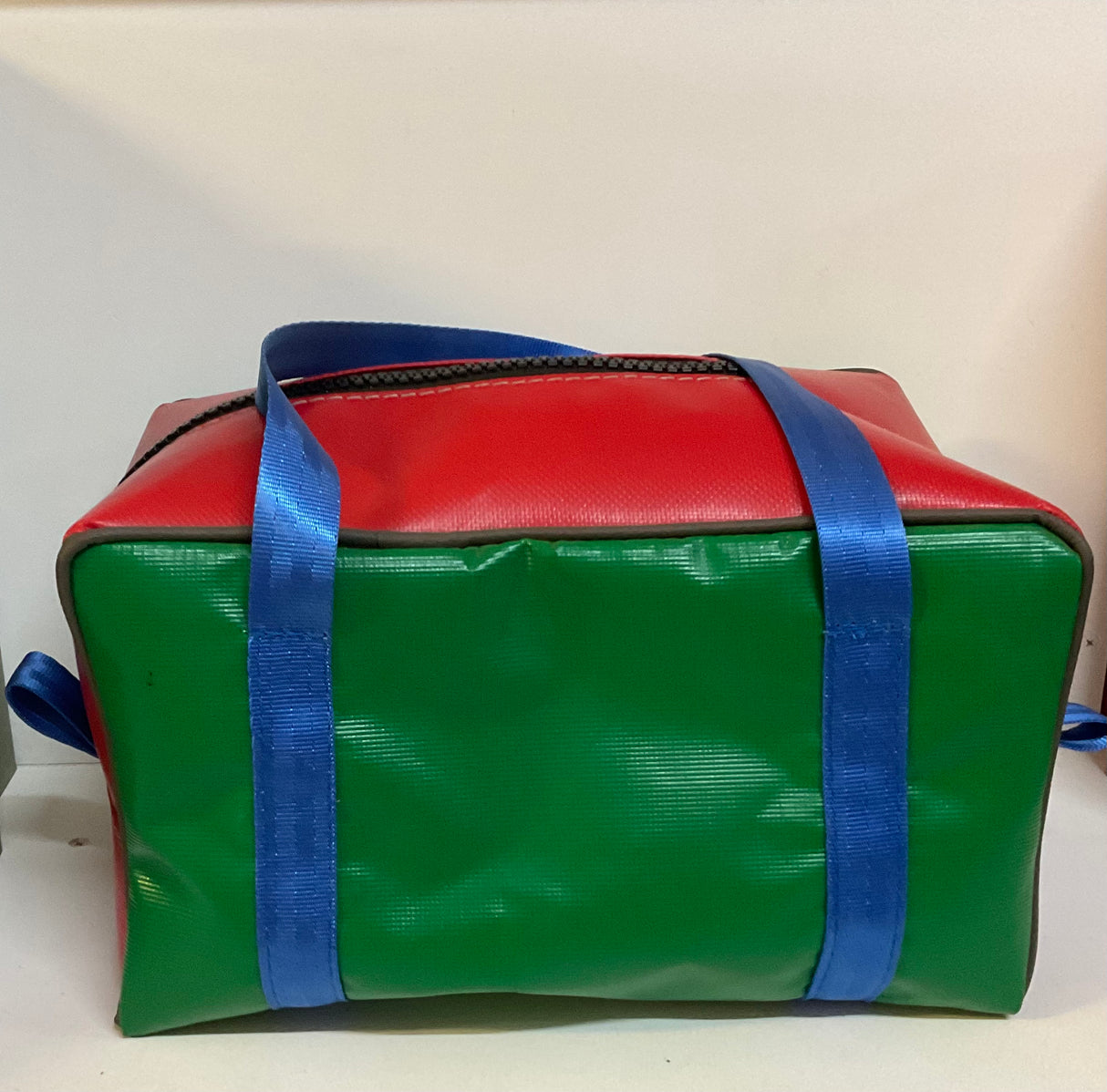 Cleanskins Toiletries/gear bag large